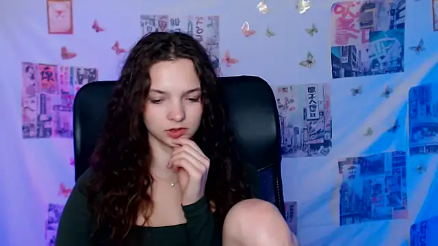 _SusieSu_