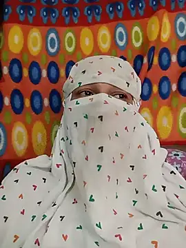 sapan_sexe