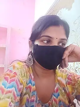 BEAUTIFUL_WIFE02