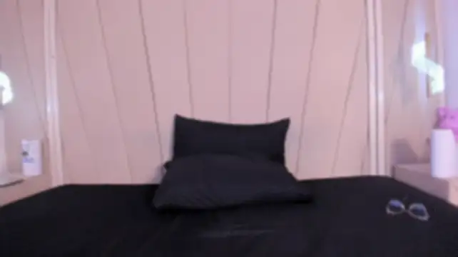 Aurora_Dalton__