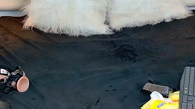 SabinaCruz