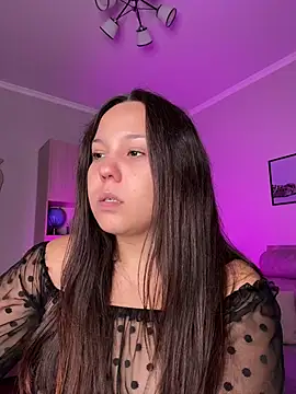 LushBySofa live sex cam
