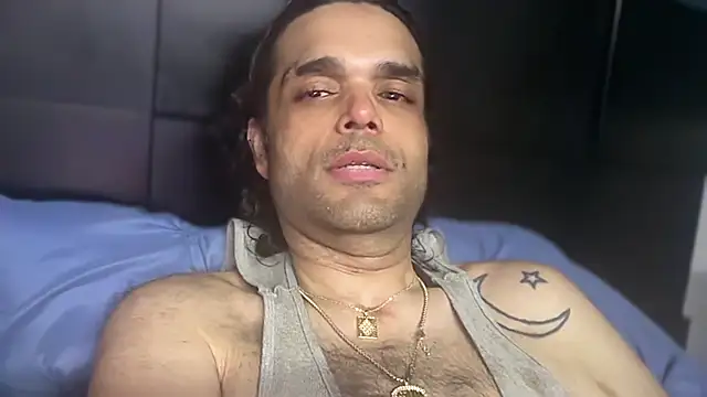 icebergslim281