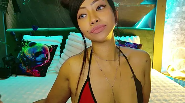 ElyaQuinn