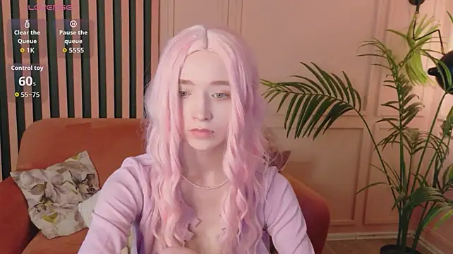 MelissaReis