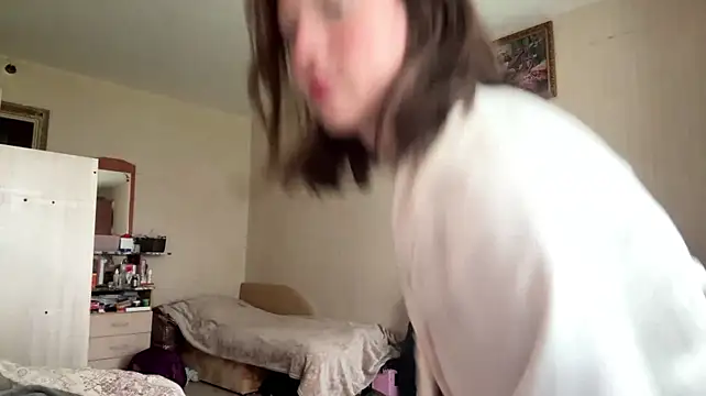 SusanaHallet