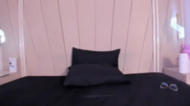 Aurora_Dalton__