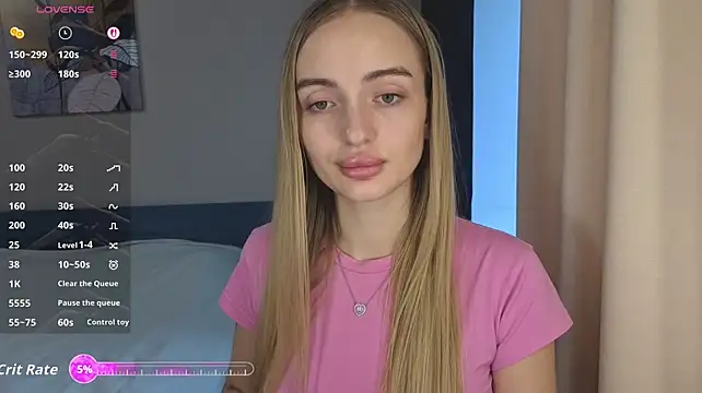 A_delina