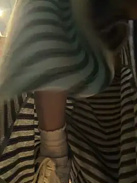 Fire-18 Live Webcam on Stripchat