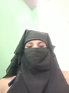 Aafreen_36