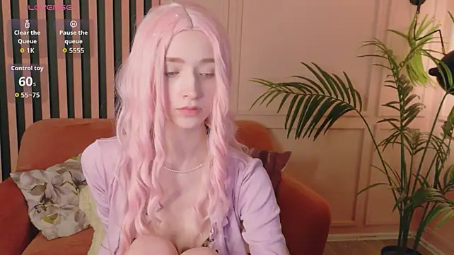 MelissaReis