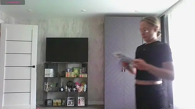 Annie_Cohn