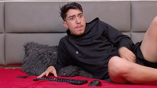 AndyX17