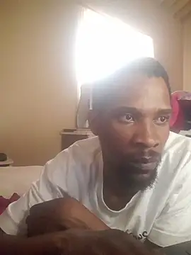 koolbend
