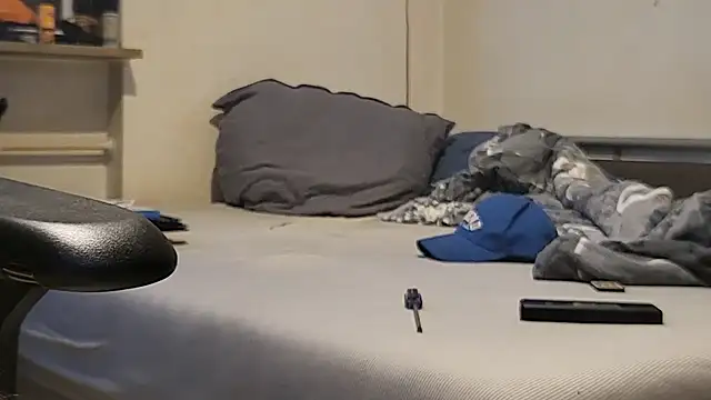 Alphapimmelchen