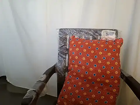 MakeMeCumAhh