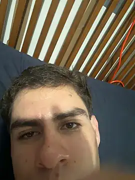 ismaelsexshow