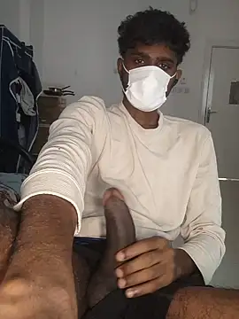 Black（7_inch_sunni）