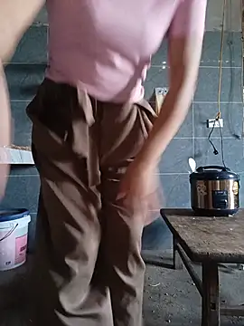 Thitay001