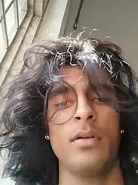 Prince Chaudhary（14xprince）