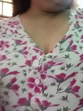 Sexy_Ritu_1234