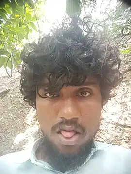 ANANDGAMING live cam on StripChat