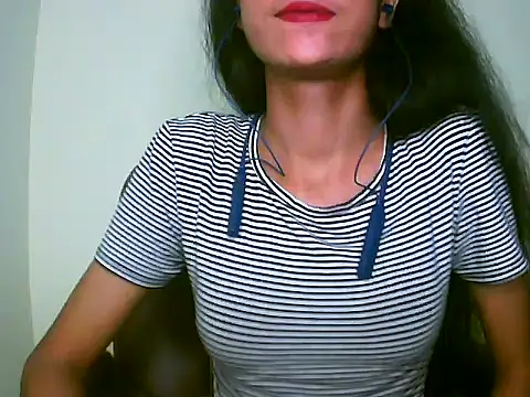 PRISHA_SHARMA_