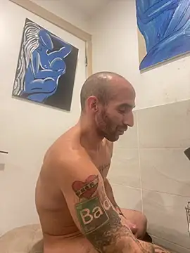 asirTainNYCGuy