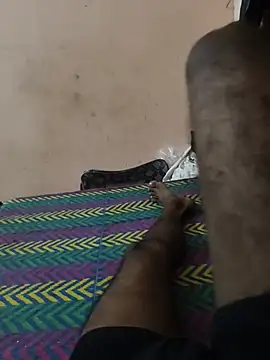 Iamfuckboy098