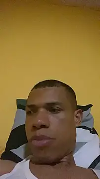 ItsEzequielXxx_777