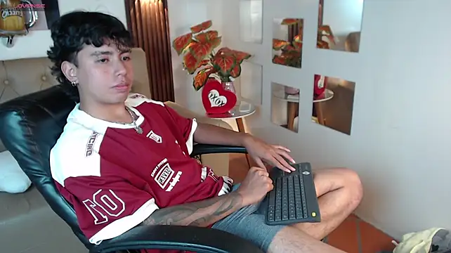 Jonnie-rodriguez