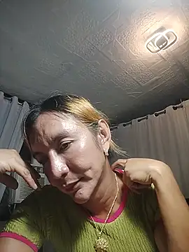 marga_mondragonx live sex cam