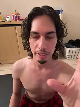 leakeyfaucet