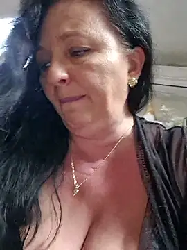 angelicalov live cam on StripChat