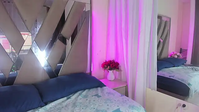 amy_fordd webcam