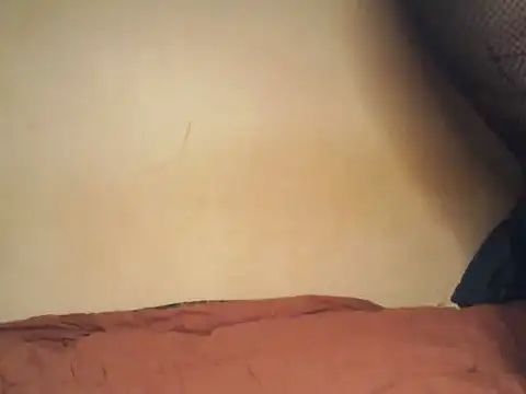 boottygurll live cam on StripChat