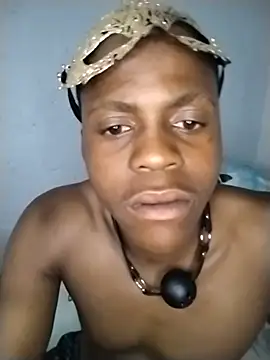 chezzy0502 webcam