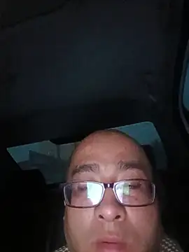 ly173521 webcam