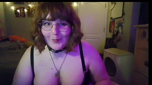 Skyyy3 live sex cam