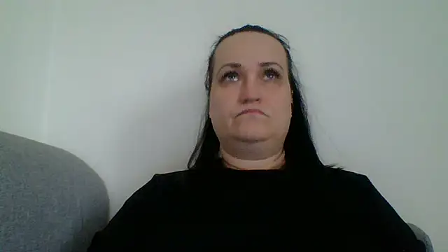 _squirty_cum_lady_ live cam on StripChat