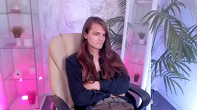 WillFobos