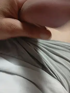Seppelhot88 live cam on StripChat