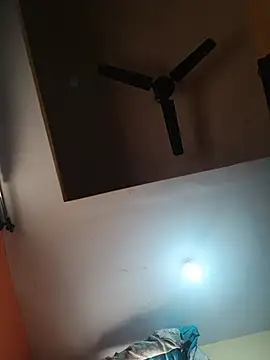 bhuvana_kannada