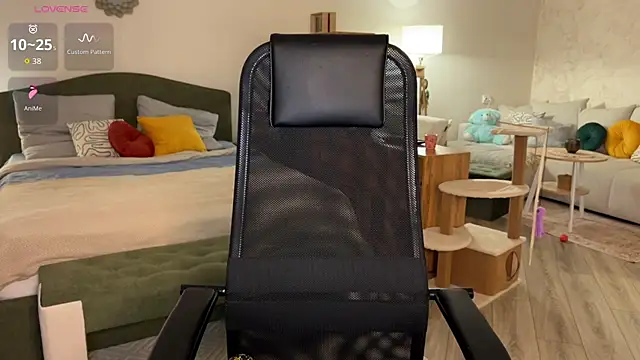DannaEvan