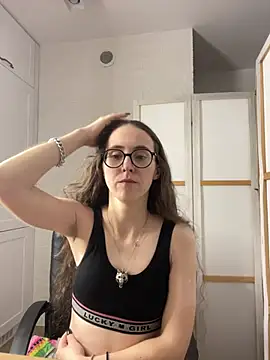 MartiniiSelenna