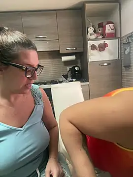 SinfulMarkedQueens