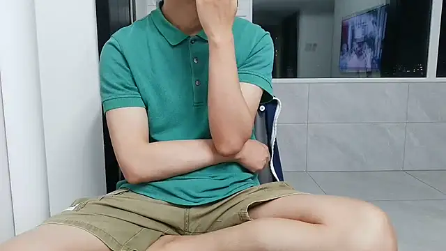 nole_china7 live cam on StripChat