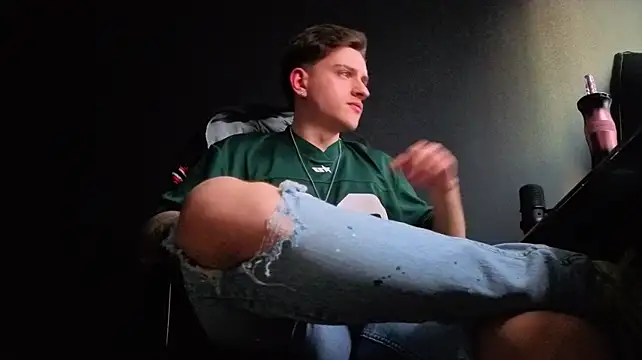 FelixStarkk