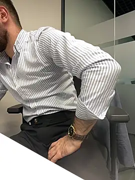 speddy34