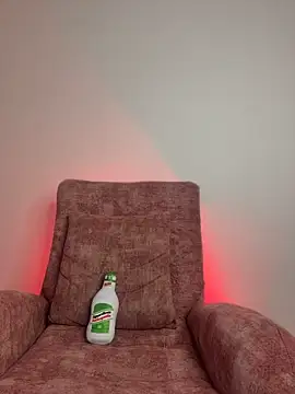 Lucy_699